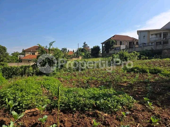 Land for sale Najjera  Kampala Central Kampala Central - 3