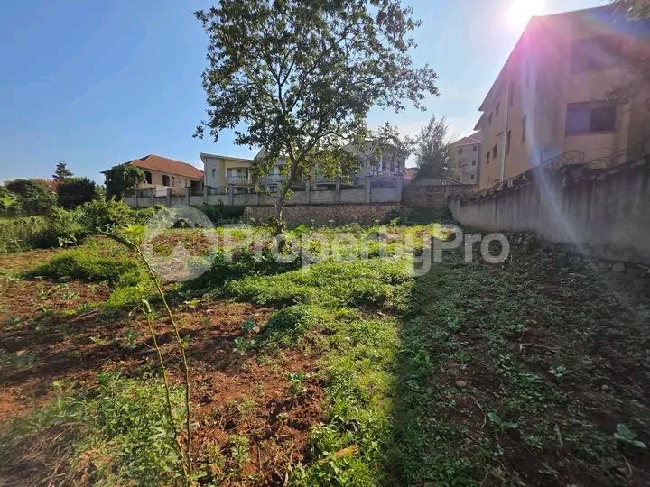 Land for sale Najjera  Kampala Central Kampala Central - 2