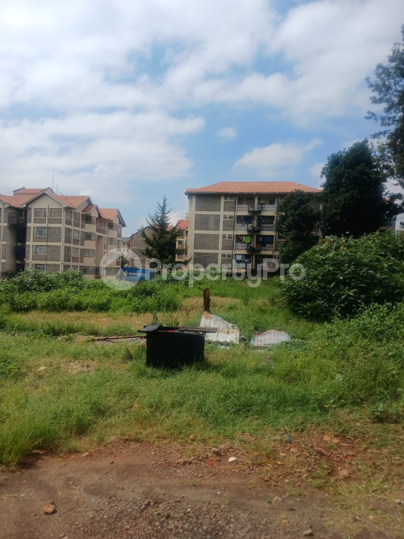 Land for sale Ruaka Nairobi