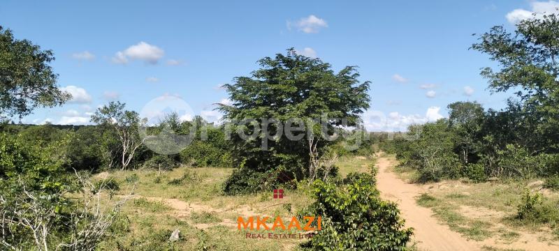 Land for sale Malindi Kilifi