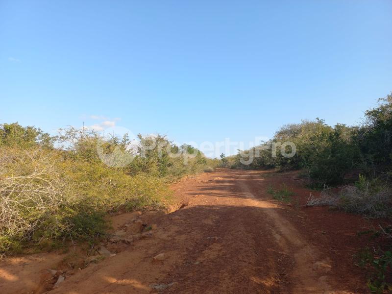 Land for sale Kilifi Kilifi