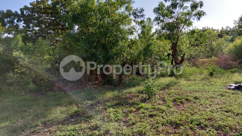 Land for sale Kilifi North Kilifi