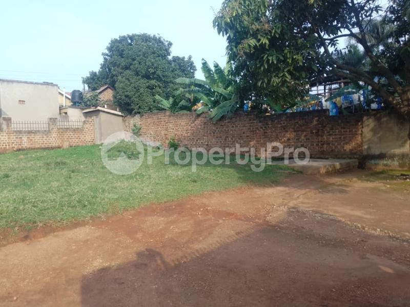 Land for sale Bweyogerere buto Kira Wakiso Central - 6
