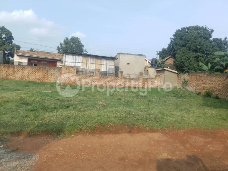 Land for sale Bweyogerere buto Kira Wakiso Central - 3