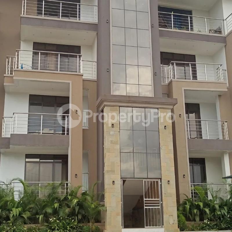 3 bedroom Apartment Block Apartment for sale Kyanja  Kampala Central Kampala Central - 2