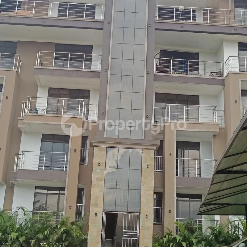 3 bedroom Apartment Block Apartment for sale Kyanja  Kampala Central Kampala Central - 4