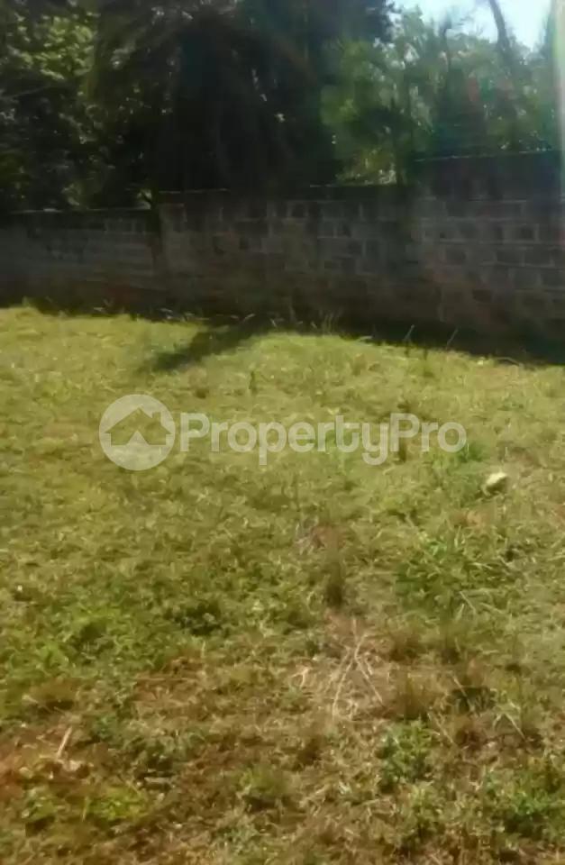 Land for sale Westlands Nairobi