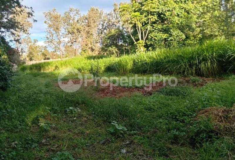 Land for sale Karen Nairobi