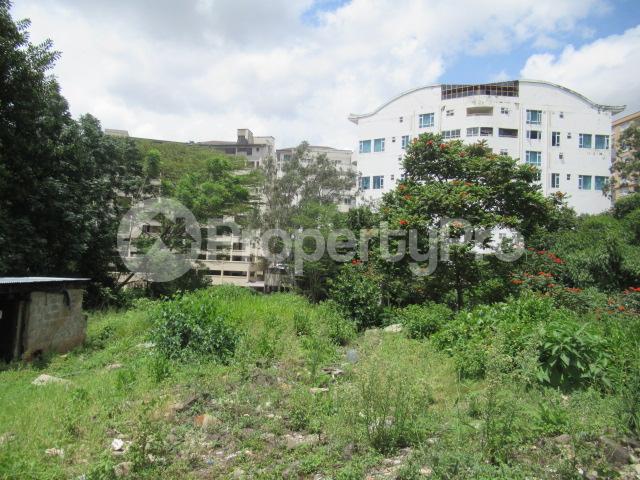 Land for sale East Church Rd Westlands Area Westlands Nairobi
