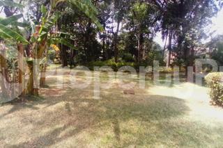 Land for sale Lavington Nairobi