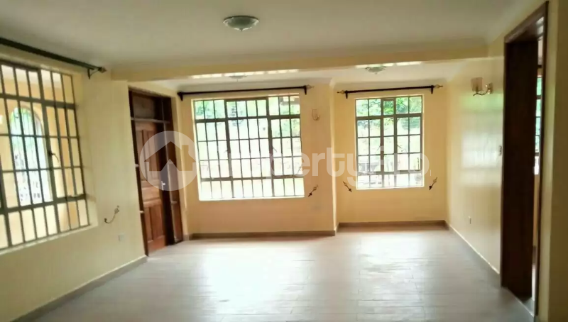 10 bedroom Houses for sale Karen Nairobi