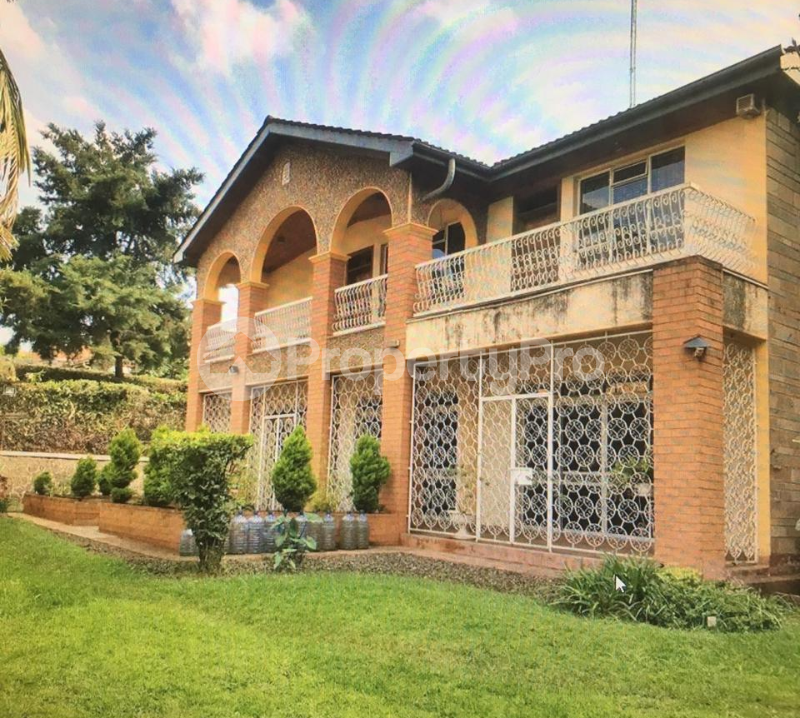 Commercial Properties for rent Rhapta Road, Westlands Nairobi