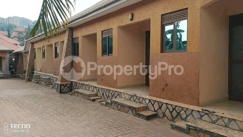 1 bedroom mini flat  Apartment for sale Kyanja town Kampala Central Kampala Central - 3