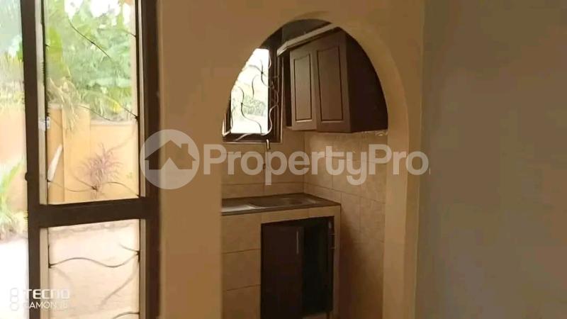 1 bedroom mini flat  Apartment for sale Kyanja town Kampala Central Kampala Central - 5