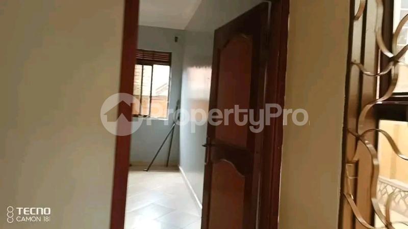 1 bedroom mini flat  Apartment for sale Kyanja town Kampala Central Kampala Central - 4