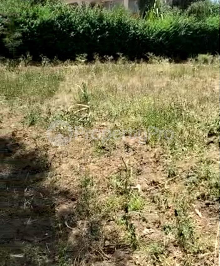 Agricultural Land for sale Kajiado Kajiado - 0