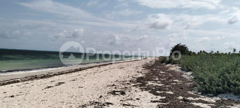 Land for sale Kilifi North Kilifi