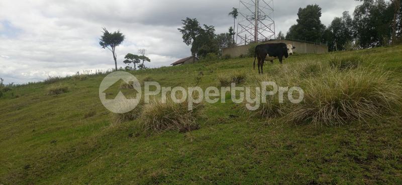 Land for sale Karen Nairobi