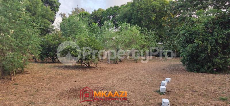 Land for sale Kilifi North Kilifi