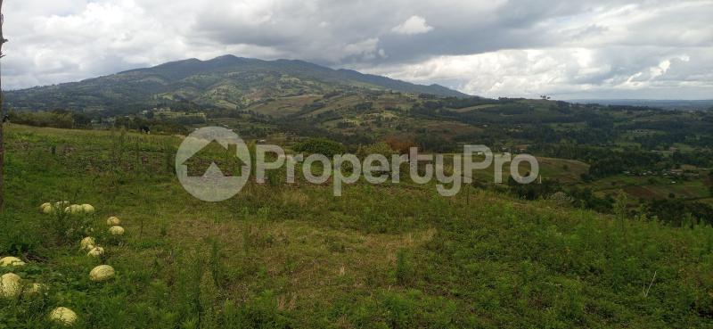 Land for sale Nyandarua Nyandarua