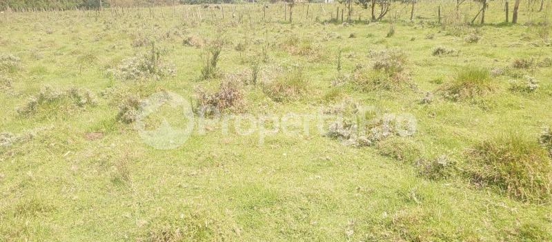 Land for sale Kileleshwa Nairobi