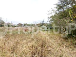 Land for sale KENYATTA ROAD  Thika Road Nairobi