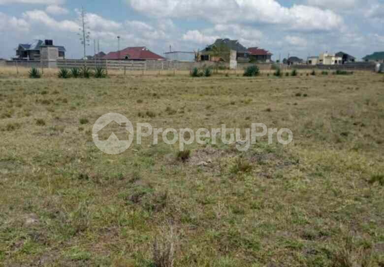 Land for sale Juja Kiambu