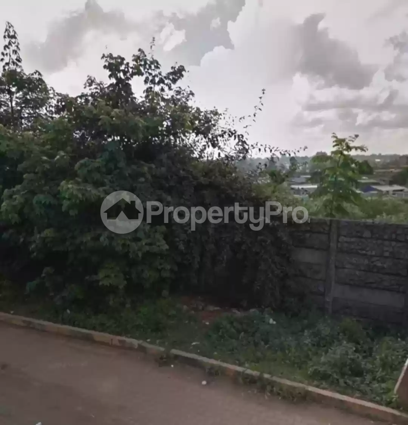 Land for sale Ruaraka Nairobi