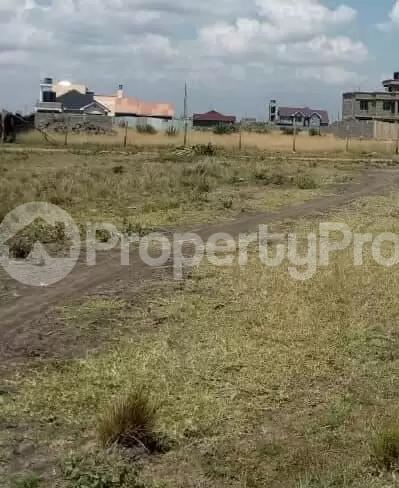 Land for sale Juja Kiambu