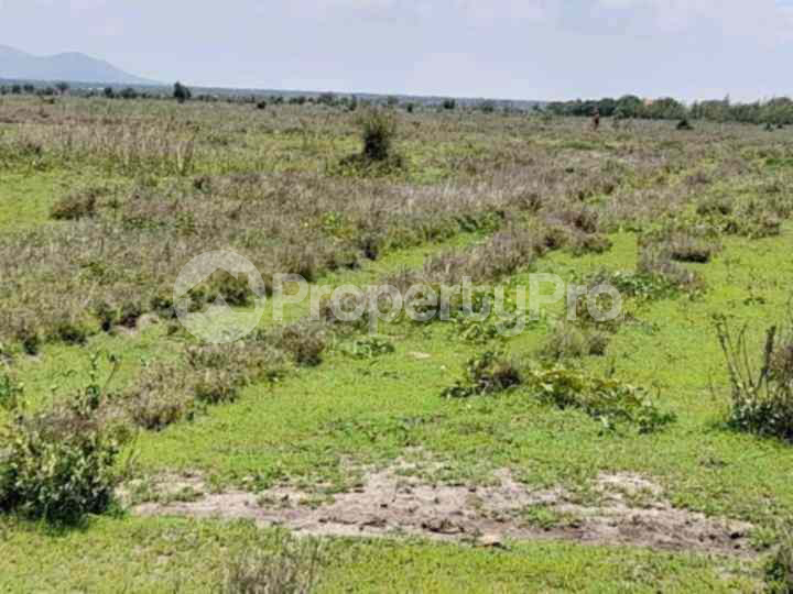 Land for sale Oloosuyian, Kajiado Kajiado