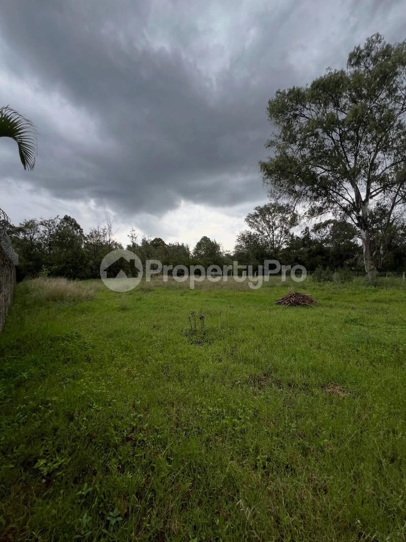 Land for sale Karen Nairobi
