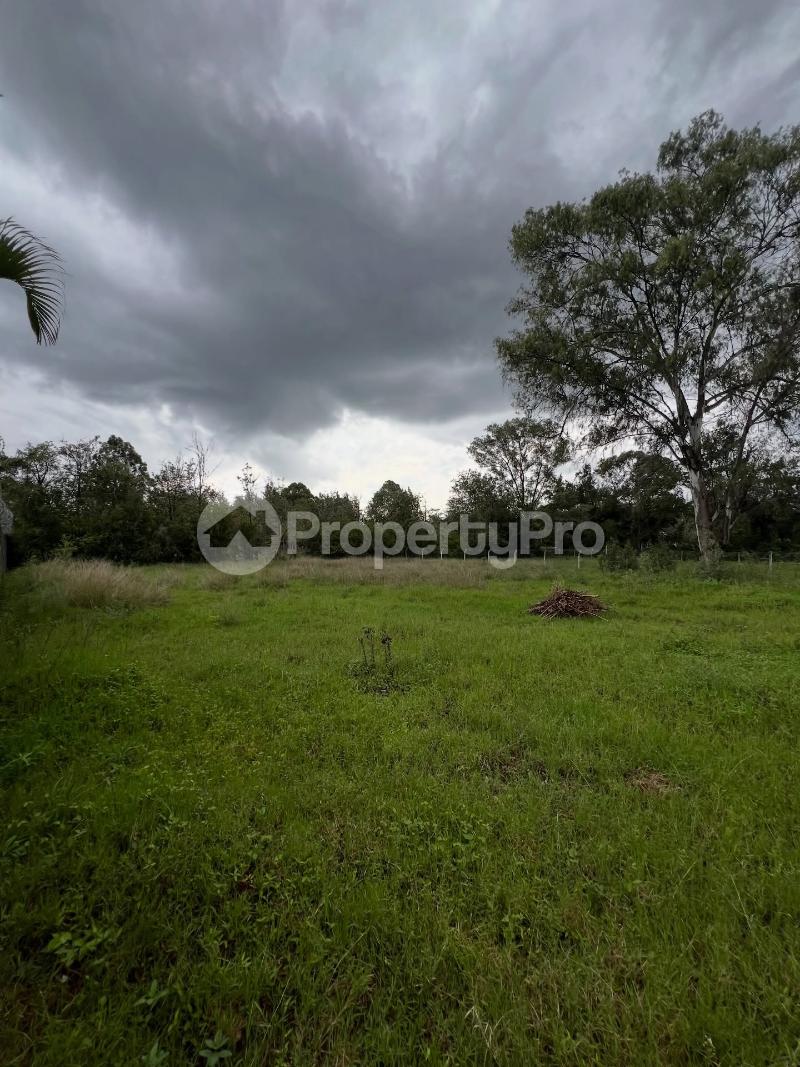 Land for sale Karen Nairobi