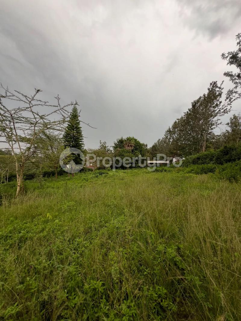 Land for sale Karen Nairobi