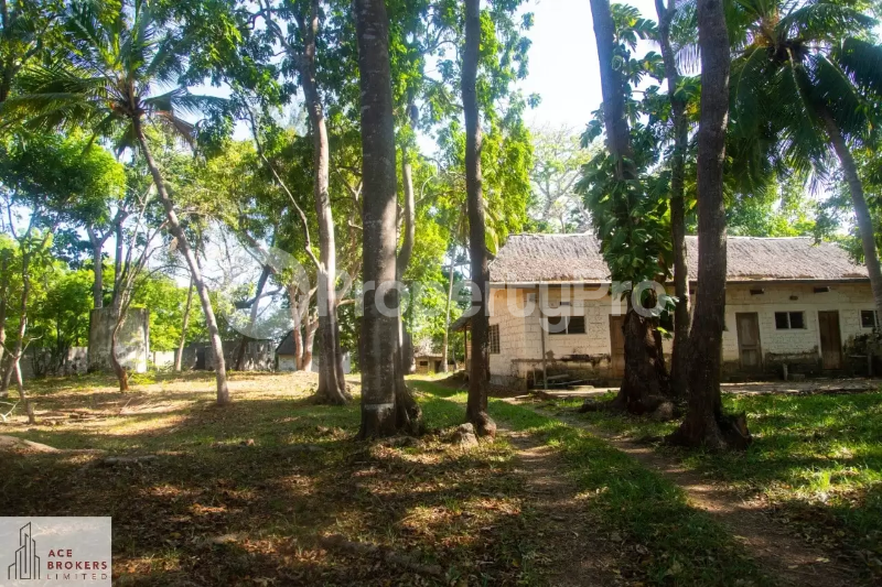 Land for sale Mtwapa Mombasa