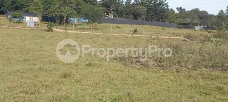 Land for sale Karen Nairobi