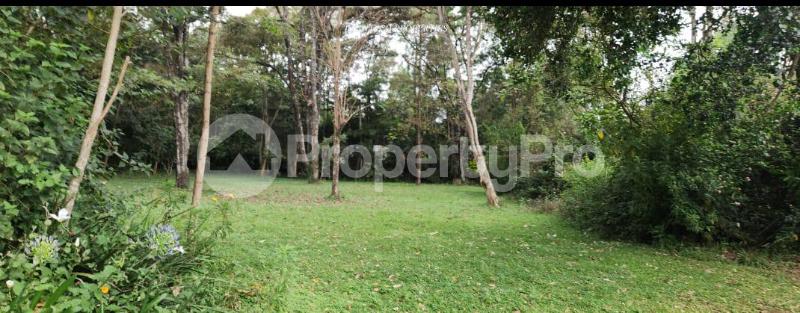 Land for sale Karen Nairobi