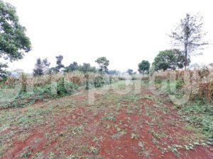 Land for sale Redhill Nairobi