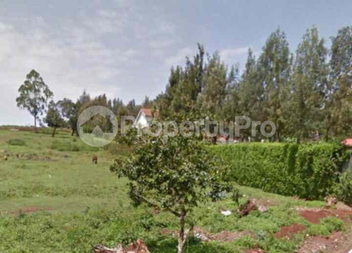 Land for sale Ngong Kajiado