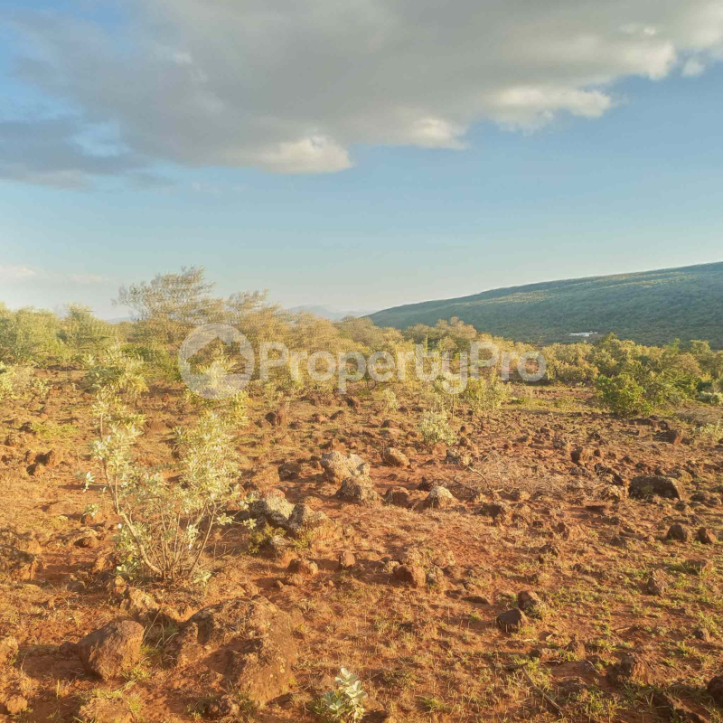 Land for sale Ngong Kajiado