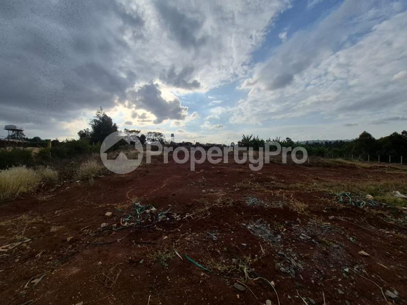 Land for sale ??Runda Mumwe,Nairobi Runda Nairobi