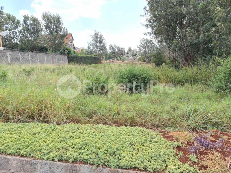Land for sale Kiambu Kiambu