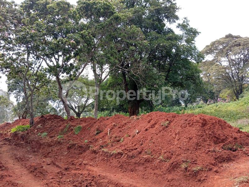 Land for sale Karen Nairobi