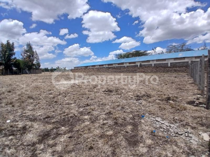 Land for sale ATHI RIVER Kitengela Kajiado