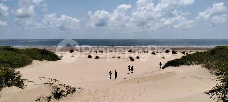 Land for sale Malindi Kilifi