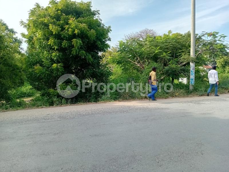 Land for sale Kilifi North Kilifi