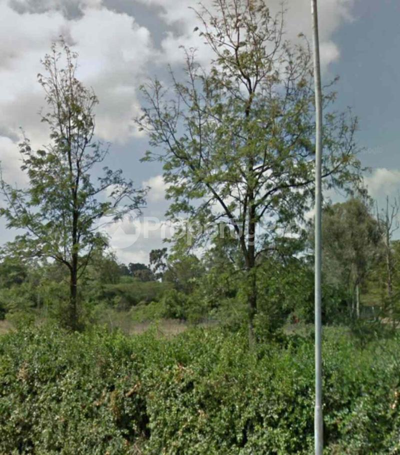 Land for sale Karen Nairobi