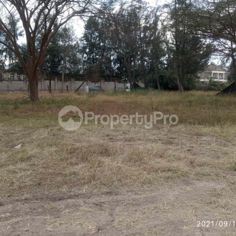 Land for sale Hardy Karen Nairobi