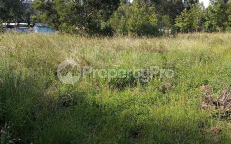 Land for sale Karen Nairobi