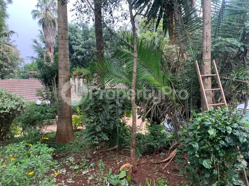 Land for sale Kiambu Kiambu