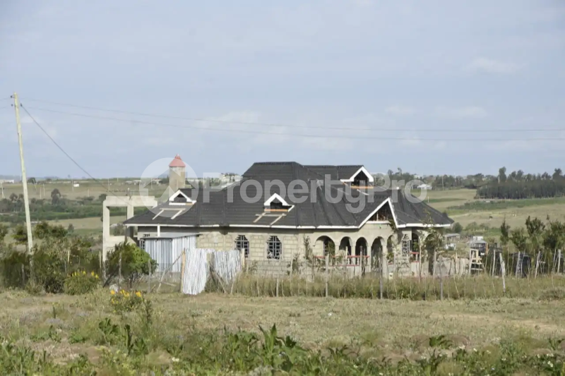 Land for sale Nyahururu Nyahururu